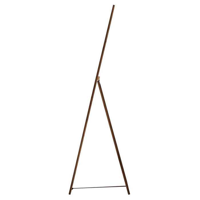 STAND MIRROR 30150MBR 002FE