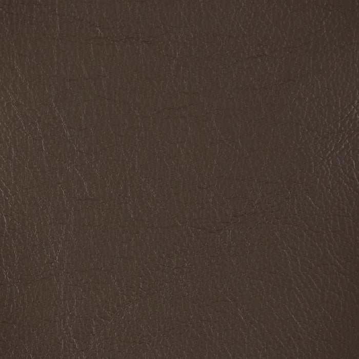 โซฟา 3 ที่นั่งไฟฟ้า 2M LS02 NW DMO