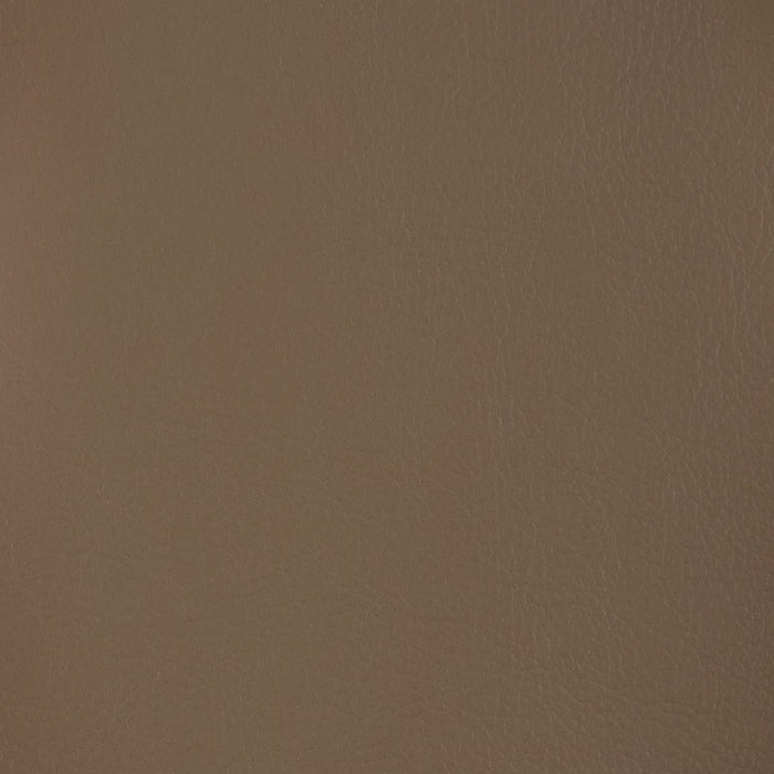 โซฟา 3 ที่นั่งไฟฟ้า 2M LS02 NW MMO