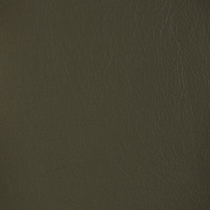 โซฟา 3 ที่นั่งไฟฟ้า 2M LS02 NW DGR