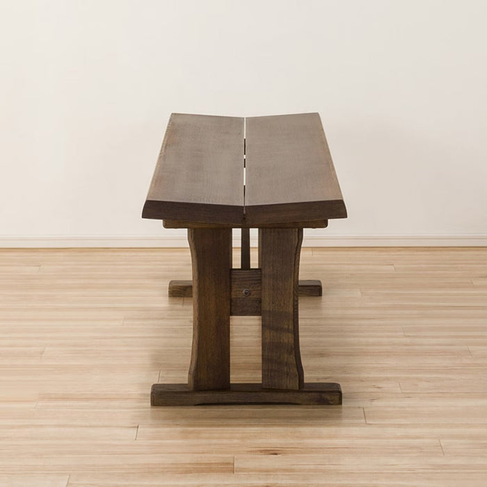 ม้านั่งยามาโตะ 150