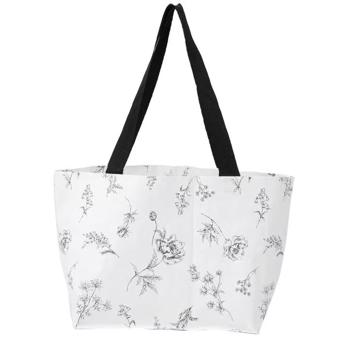 MY BAG FLORAL S KD001