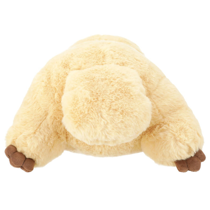 SOFT TOY PLATYPUS S BI25