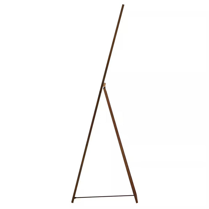 STAND MIRROR 22145MBR 002FE