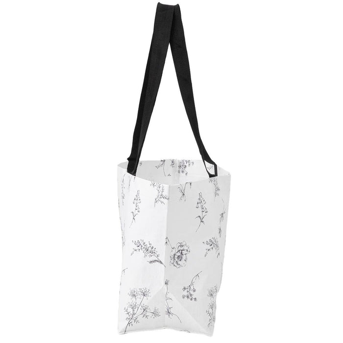 MY BAG FLORAL S KD001