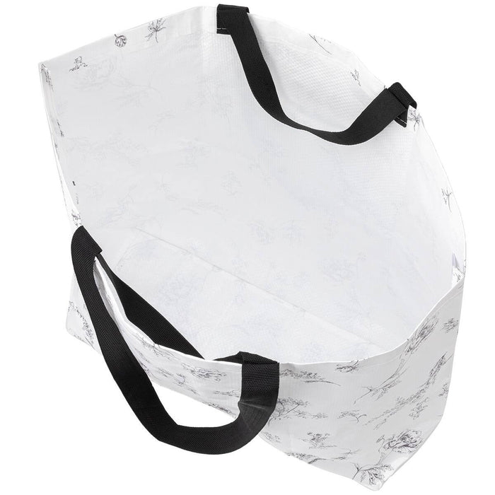 MY BAG FLORAL M KD002