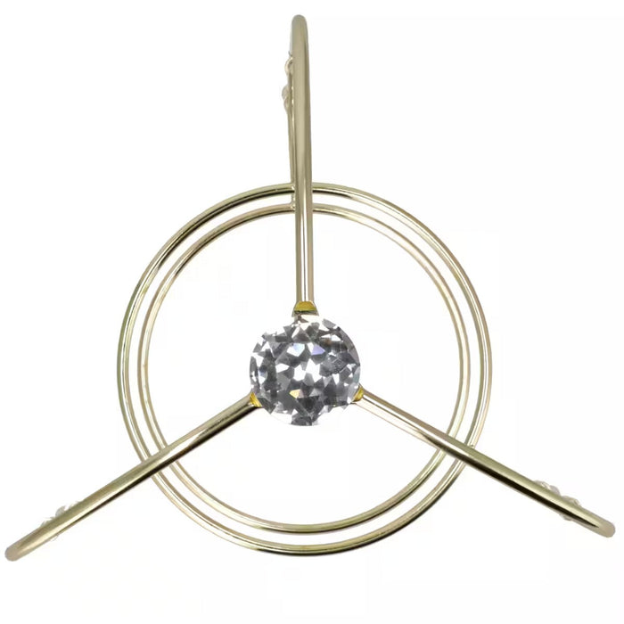 FOLDABLE CAKE STAND OT001