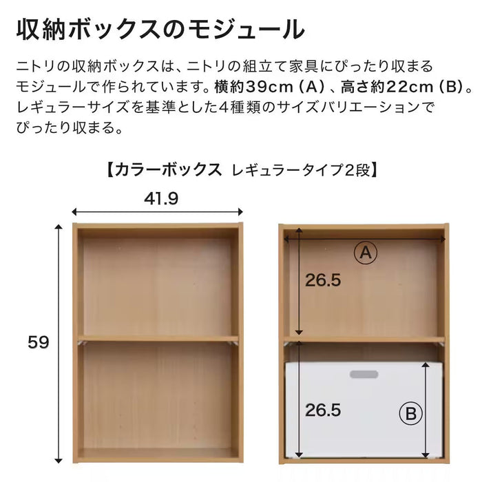 COLLAPSIBLE BASKET BC01 MO