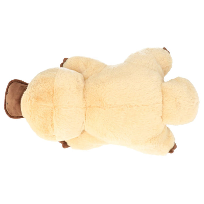 SOFT TOY PLATYPUS S BI25