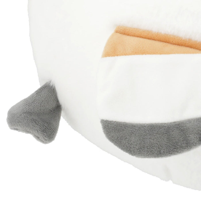 BEAN BAG CUSHION SHIMAENAGA