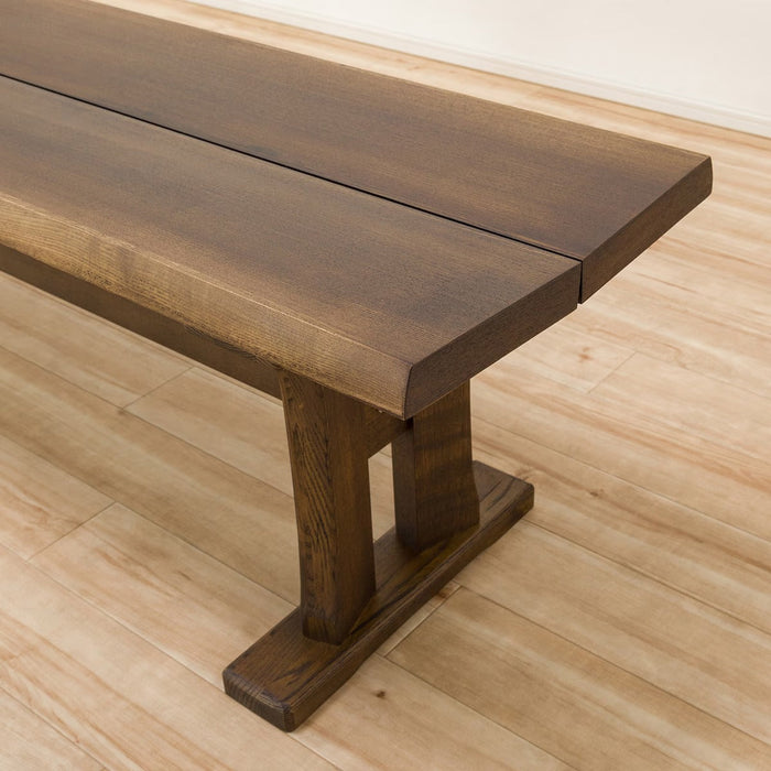 ม้านั่งยามาโตะ 150