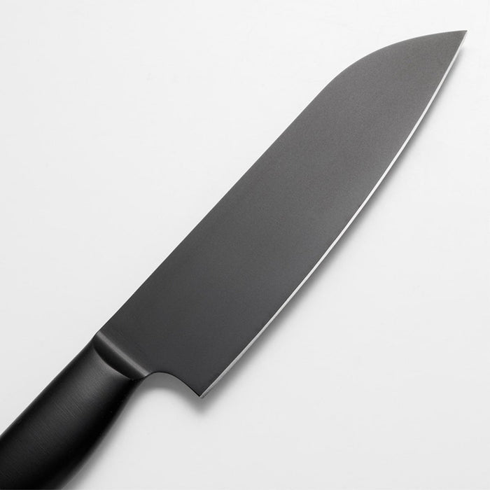 6.5 INCH SANTOKU KY020