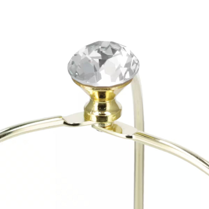 FOLDABLE CAKE STAND OT001