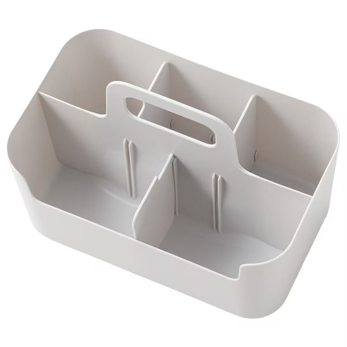 HAKOBU N INBOX TOTE LIVING2 LGY