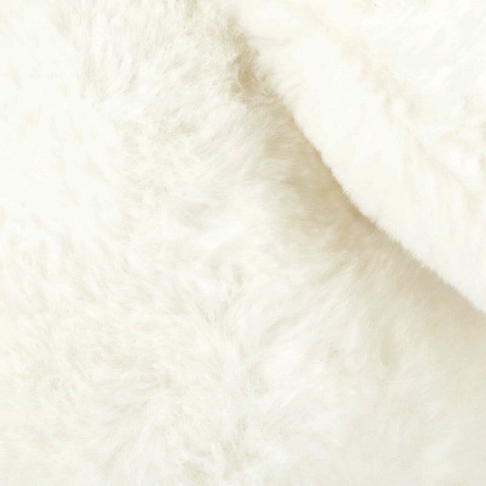 SOFT TOY BEAR S BI25