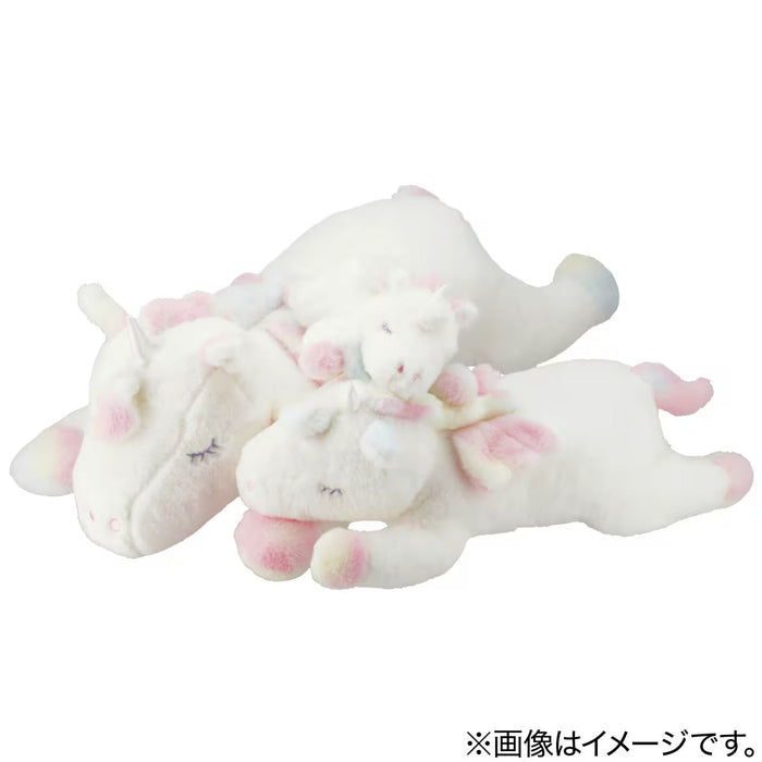 SOFT TOY UNICORN S BI25