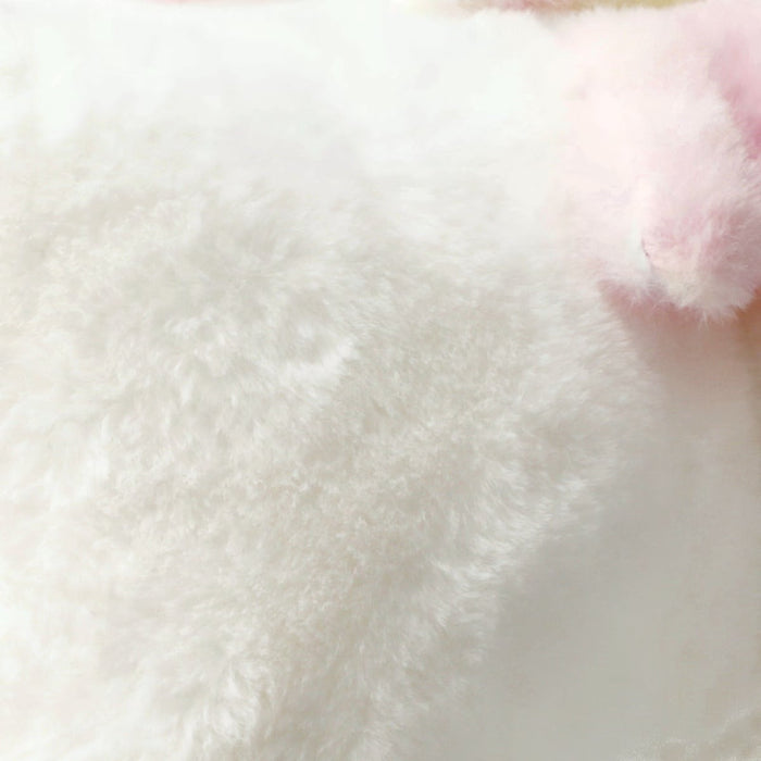 SOFT TOY UNICORN L BI25
