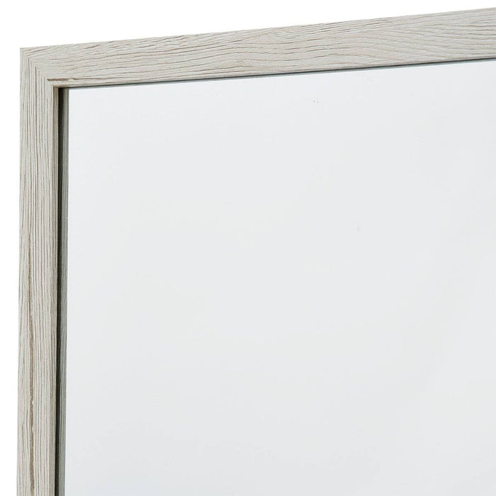 STAND MIRROR 22145WW 002FE