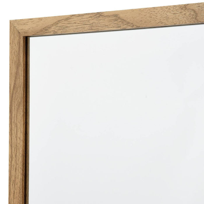 STAND MIRROR 22145LBR 002FE