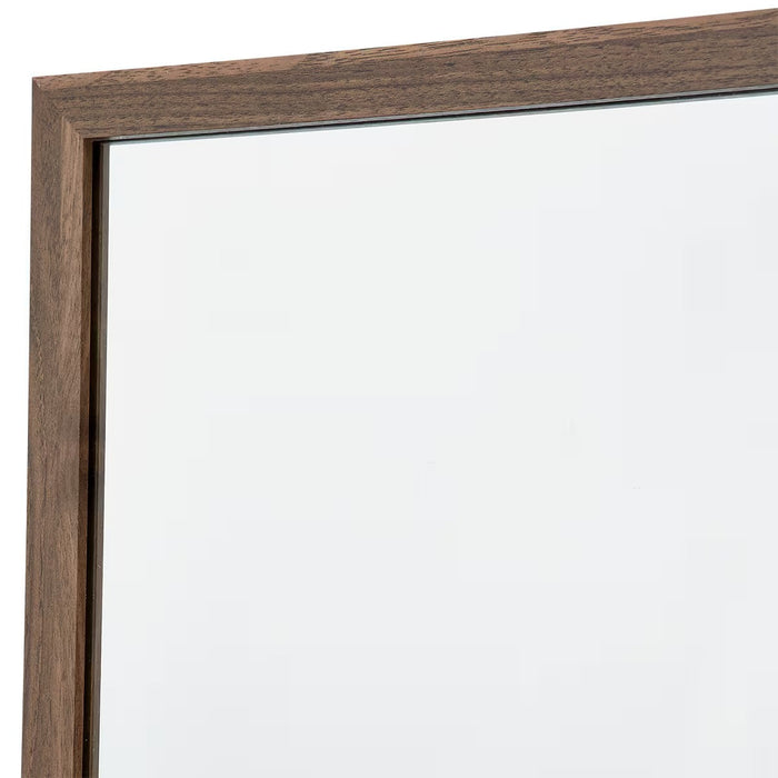 STAND MIRROR 22145MBR 002FE