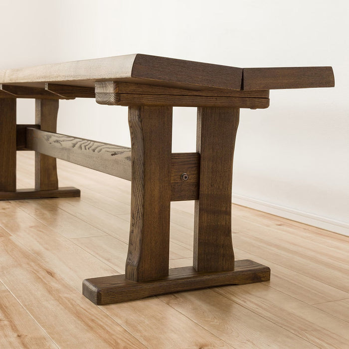 ม้านั่งยามาโตะ 150