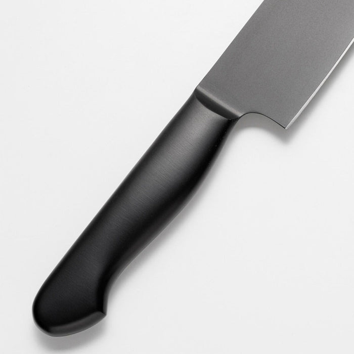 6.5 INCH SANTOKU KY020