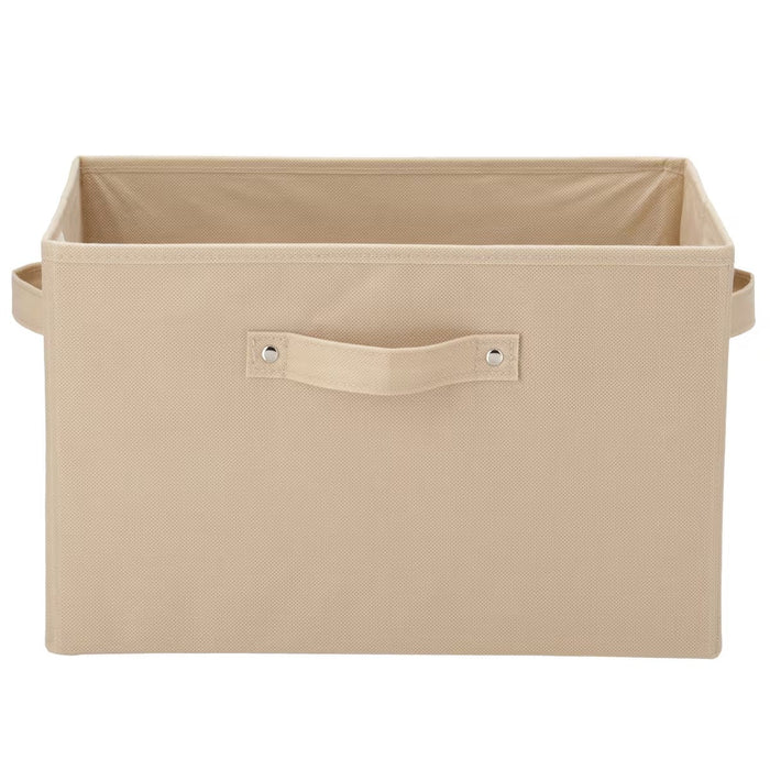 COLLAPSIBLE BASKET BC01 MO