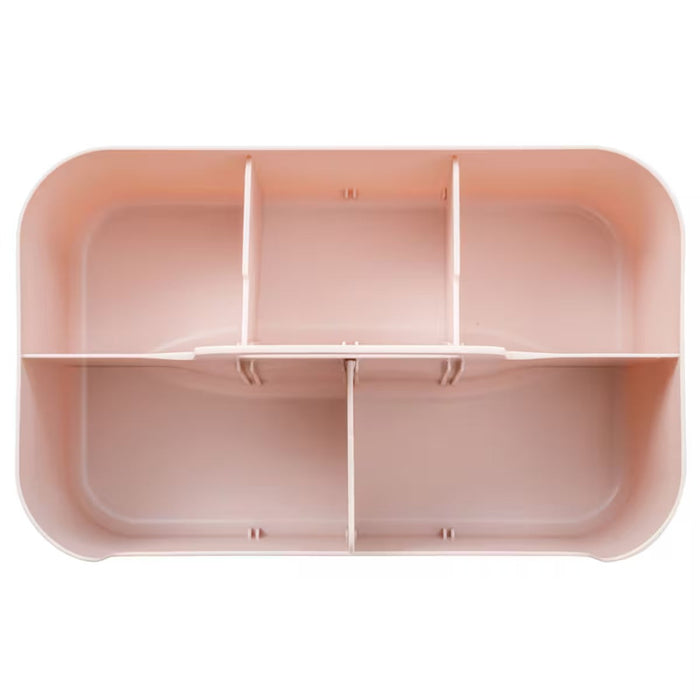 HAKOBU N INBOX TOTE LIVING2 GRO