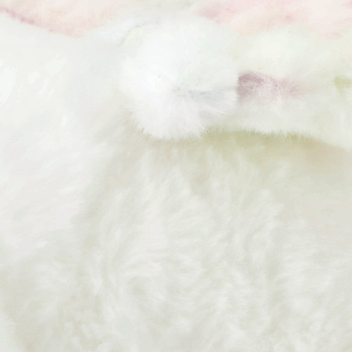 SOFT TOY UNICORN S BI25