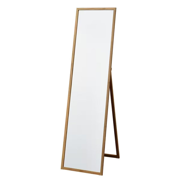 STAND MIRROR 40150LBR 002FE
