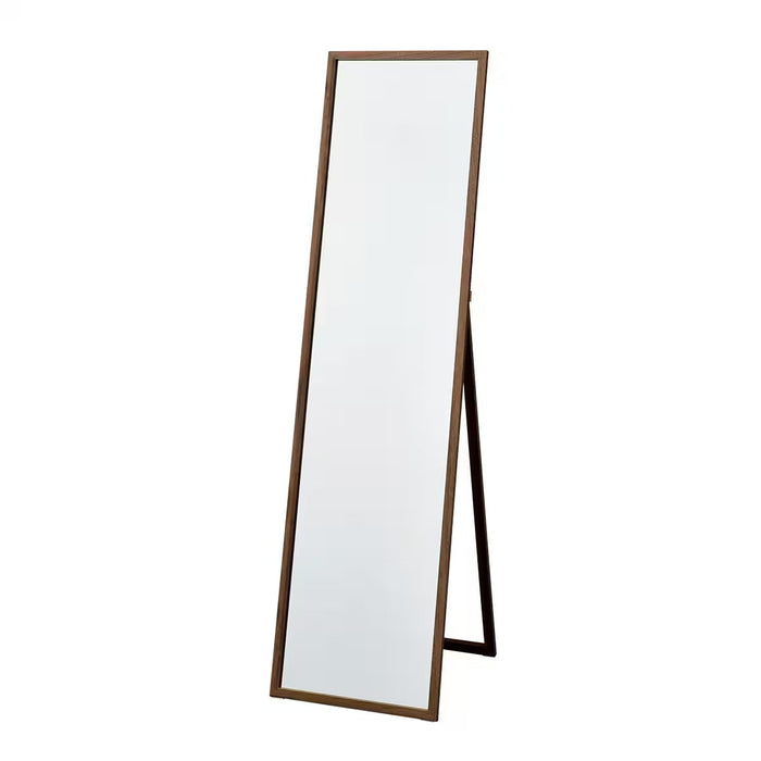 STAND MIRROR 40150MBR 002FE