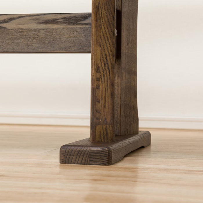 ม้านั่งยามาโตะ 150