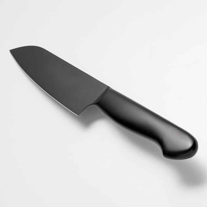 6.5 INCH SANTOKU KY020