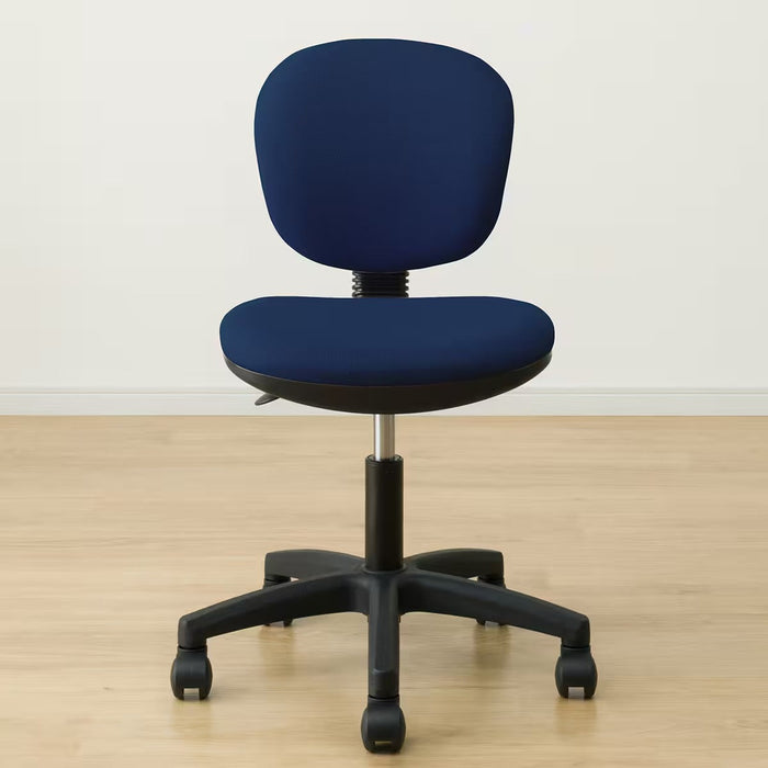 STUDENT CHAIR WA01 NV