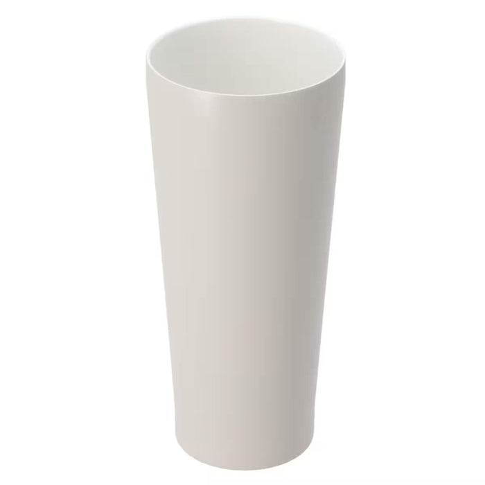 เซรามิคโค้ท TUMBLER MO 420 VS24