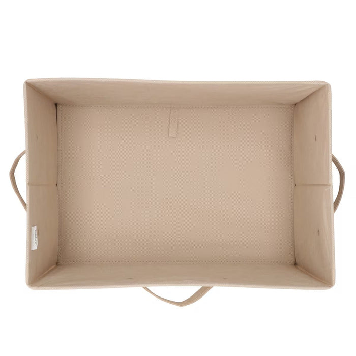 COLLAPSIBLE BASKET BC01 MO