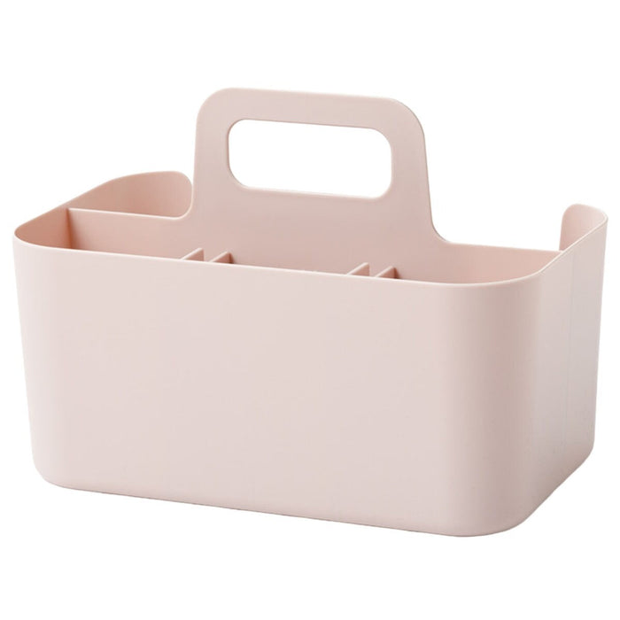 HAKOBU N INBOX TOTE LIVING2 GRO