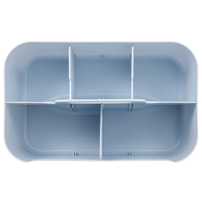 HAKOBU N INBOX TOTE LIVING2 GBL