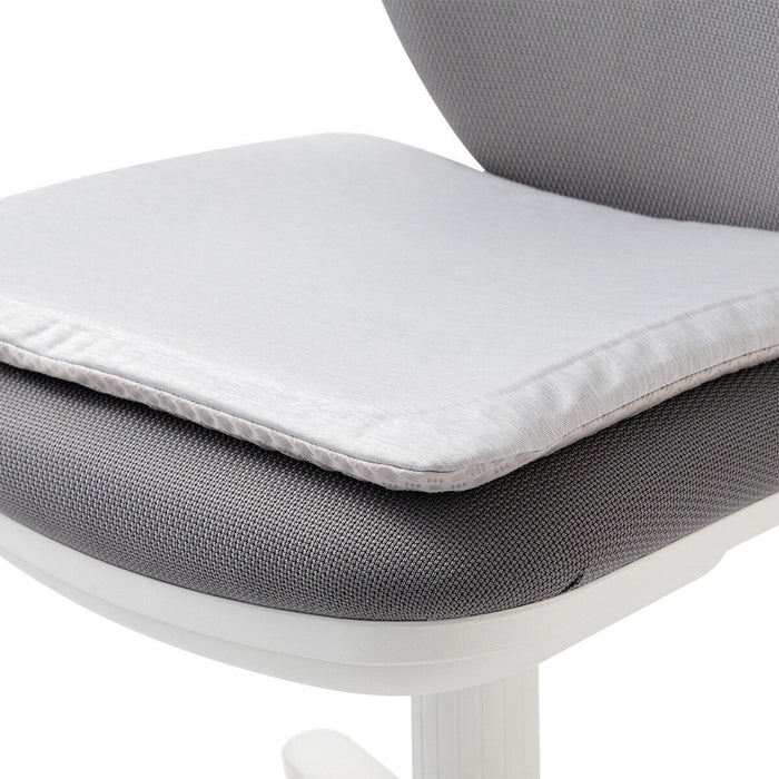 SEAT CUSHION CG001 GY