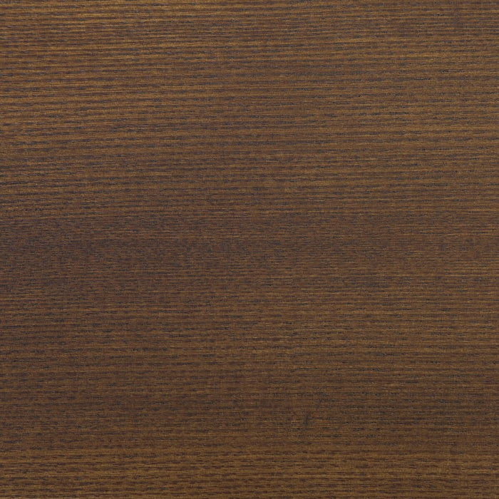 ม้านั่งยามาโตะ 150