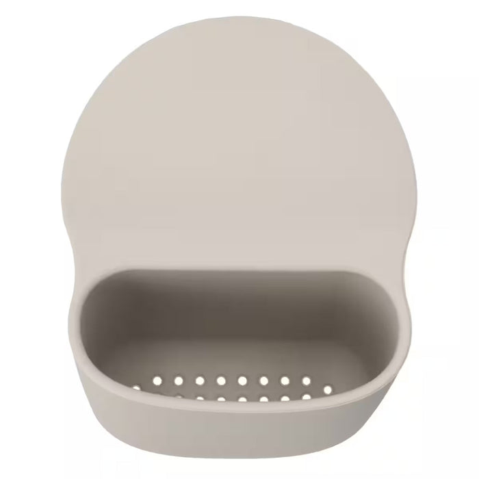 PETATT POCKET MINI MO
