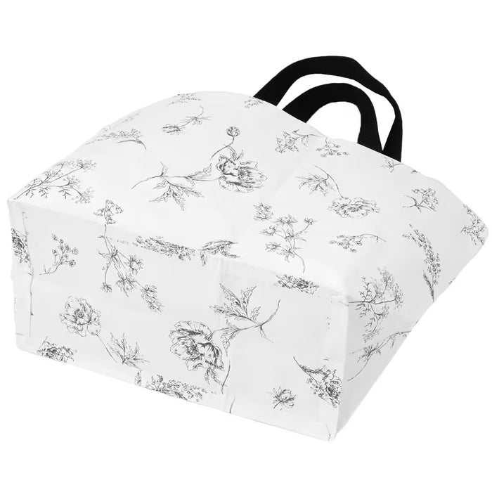 MY BAG FLORAL S KD001