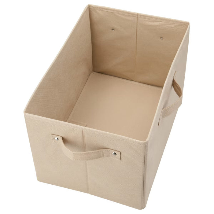 COLLAPSIBLE BASKET BC01 MO