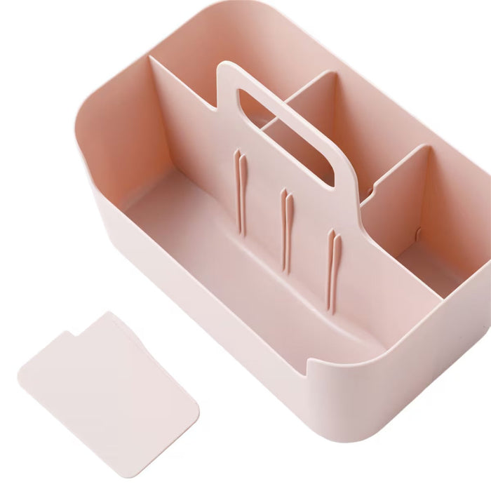 HAKOBU N INBOX TOTE LIVING2 GRO