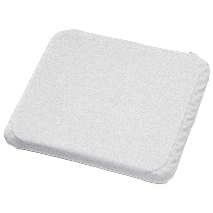 SEAT CUSHION CG001 GY