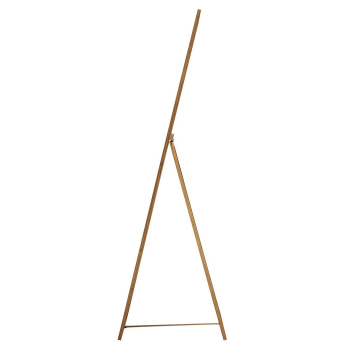 STAND MIRROR 40150LBR 002FE