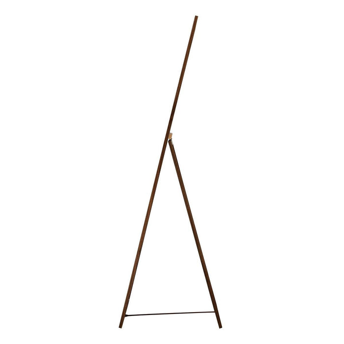 STAND MIRROR 40150MBR 002FE