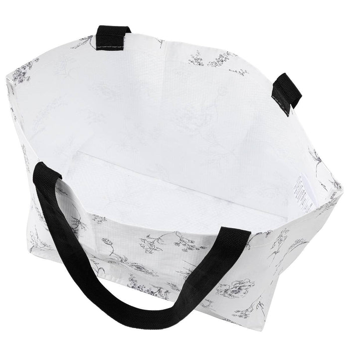 MY BAG FLORAL S KD001