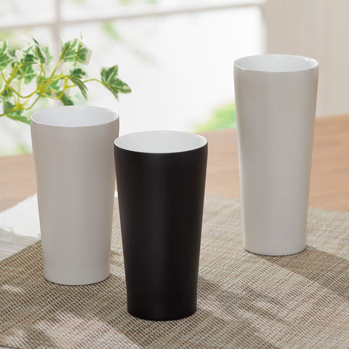 เซรามิคโค้ท TUMBLER MO 350 VS24