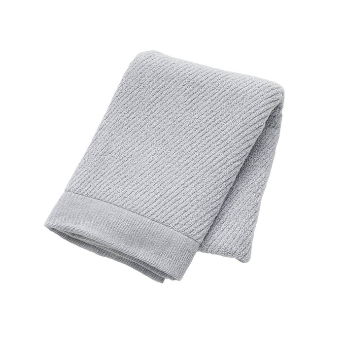 BIG BATH TOWEL 70X140 แอลจีวาย WT006